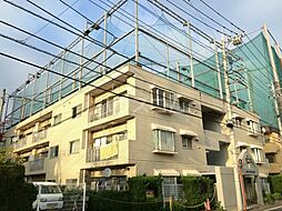 メイングリーン小川