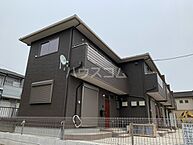 千葉県船橋市上山町1丁目173-8：物件画像／ハウスコム千葉株式会社　津田沼店