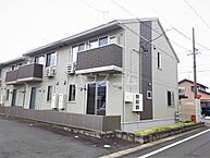 静岡県浜松市浜名区本沢合682-4：物件画像／ハウスコム静岡株式会社　浜松店