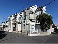 埼玉県行田市壱里山町4-8：物件画像／ハウスコム埼玉株式会社　上尾店