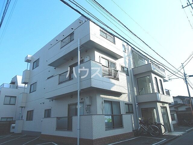 ホームズ でお部屋探し ドアーズ立川 1階 1k 賃料4 5万円 19 44 賃貸マンション住宅情報 物件番号 取扱い不動産会社 ハウスコム株式会社 立川店