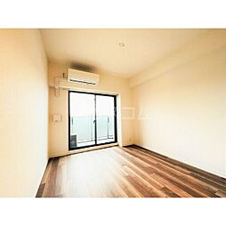 Ｓ−ＲＥＳＩＤＥＮＣＥ茶屋ヶ坂 204