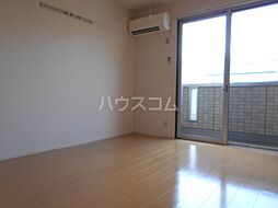 つくばエクスプレス 三郷中央駅 徒歩8分の賃貸アパート