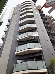 Ｓ−ＲＥＳＩＤＥＮＣＥ王子west