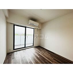 名古屋市営名城線 茶屋ヶ坂駅 徒歩5分の賃貸マンション 4階1Kのリビング/ダイニング