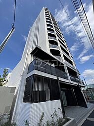 京成押上線 四ツ木駅 徒歩8分の賃貸マンション