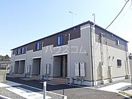 茨城県古河市中田1595番地1：物件画像／ハウスコム埼玉株式会社　春日部店