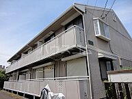 千葉県市川市南八幡1丁目2-8：物件画像／ハウスコム千葉株式会社　行徳店