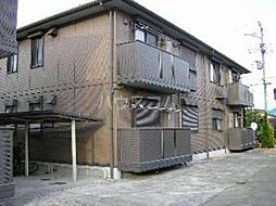 ピエルテル　六番館