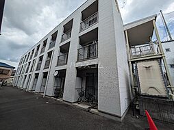 名鉄名古屋本線 宇頭駅 徒歩23分