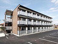 愛知県岡崎市中島町字中道10：物件画像／ハウスコム東海株式会社　岡崎店
