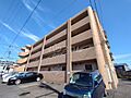 JR東海道本線 岡崎駅 徒歩13分の賃貸マンション