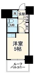 ホームズ 平塚市八重咲町の賃貸 賃貸マンション アパート 物件一覧 住宅 お部屋探し情報