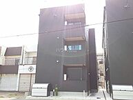 愛知県名古屋市南区弥生町155-1：物件画像／ハウスコム東海株式会社　金山店