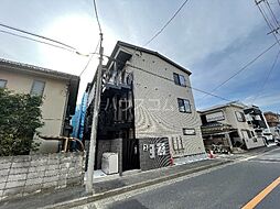 Ｌｅ　Ｐａｒａｄｉｓｅ　中原