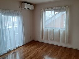 京王線 初台駅 徒歩14分の賃貸マンション 3階1Kのリビング/ダイニング