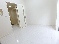 JR横浜線 相原駅 徒歩15分の賃貸アパート 1階1Kのリビング/ダイニング