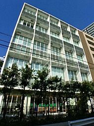 京王線 笹塚駅 徒歩1分