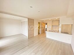 パレステージ本厚木 803