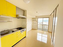 マリオーネ八千代 301