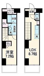 川崎駅 15.0万円