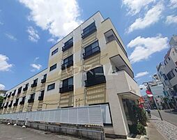 アネックス栄町 107