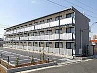 千葉県松戸市秋山3丁目1-12：物件画像／ハウスコム千葉株式会社　松戸店