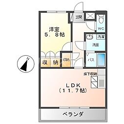 ガーデンヒルズ