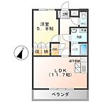 栃木県鹿沼市東町2丁目：物件画像／ハウスコム関東株式会社　宇都宮東店