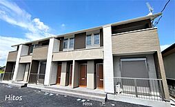 Ｂｅｌｌ　ｄｅｍｅｕｒｅ 102