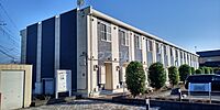 栃木県佐野市富岡町284-2：物件画像／ハウスコム関東株式会社　太田店