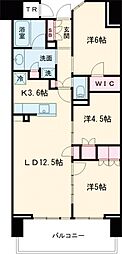 雑司が谷駅 29.8万円