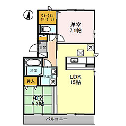 JR東海道・山陽本線 JR総持寺駅 バス9分 太田下車 徒歩5分