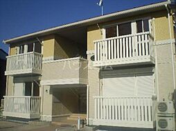 サンモール(入間)