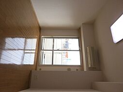 ベジフル北新宿弐番館 606 6階1Kのリビング/ダイニング