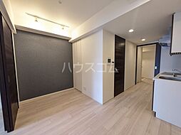 JR東海道・山陽本線 大阪駅 徒歩7分の賃貸マンション