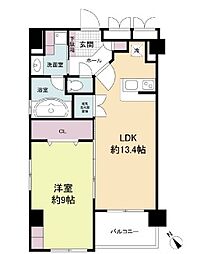 Osaka Metro谷町線 中崎町駅 徒歩4分