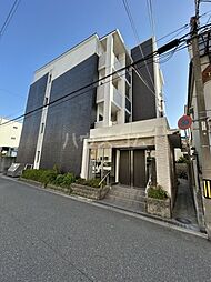 阪神本線 姫島駅 徒歩11分の賃貸マンション