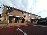 愛知県名古屋市南区南野2丁目219：物件画像／ハウスコム東海株式会社　金山店