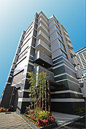 阪急神戸本線 大阪梅田駅 徒歩7分の賃貸マンション