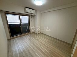 Osaka Metro堺筋線 天神橋筋六丁目駅 徒歩8分の賃貸マンション 9階1Kのリビング/ダイニング