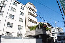 メゾン三和ドライ