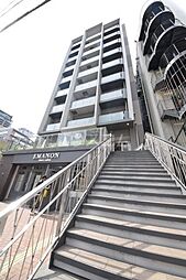 Osaka Metro谷町線 中崎町駅 徒歩5分