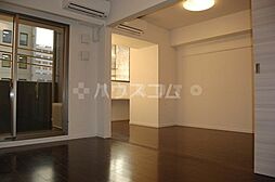 Osaka Metro御堂筋線 西中島南方駅 徒歩1分の賃貸マンション 6階1LDKのリビング/ダイニング