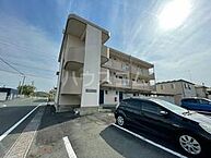 静岡県浜松市浜名区細江町気賀485-1：物件画像／ハウスコム静岡株式会社　浜松店