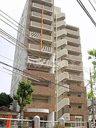 JR東海道・山陽本線 塚本駅 徒歩7分の賃貸マンション