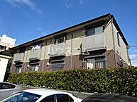 千葉県松戸市松戸2185：物件画像／ハウスコム千葉株式会社　南流山店