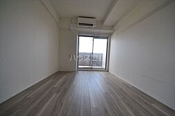 プレサンス塚本グランゲート 201 2階1Kのリビング/ダイニング