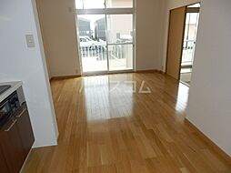 ワンスリーマンション