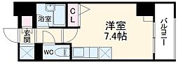 堀田駅 5.0万円